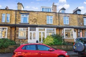 13, Somerset Road, Pudsey LS28 7LN