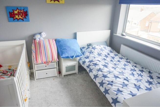 Photo 9
