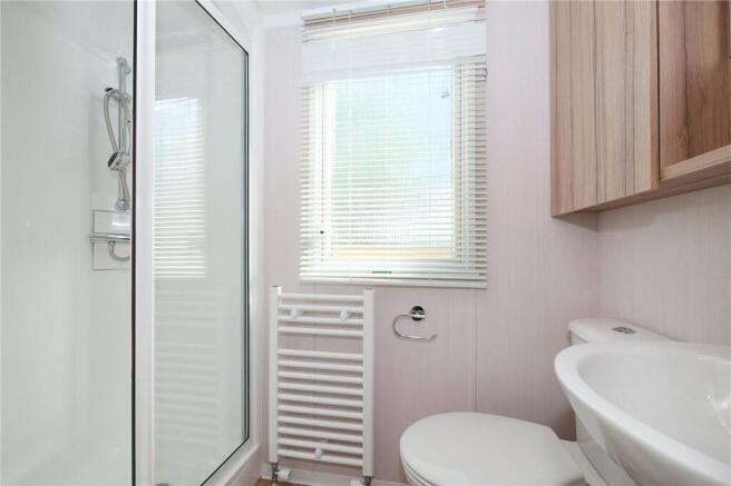 2 bed Detached for sale Image 8