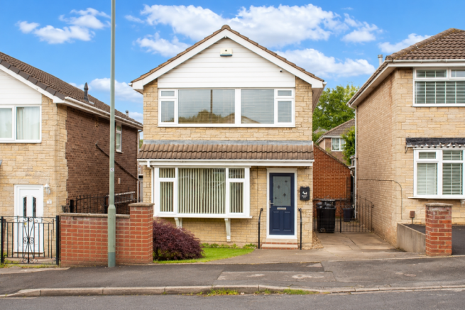 Adam Hendry EweMove estate and lettings agent in D