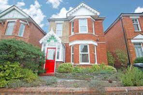 9, Stanfield Road, Bournemouth BH9 2NJ
