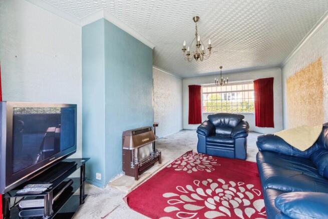 2 bed Semi-Detached for sale Image 7