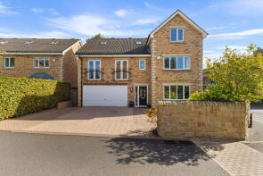 5, Beaufort Mews, Ackworth, Pontefract WF7 7RF