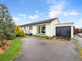 5, Creran Gardens, Oban PA34 4JU