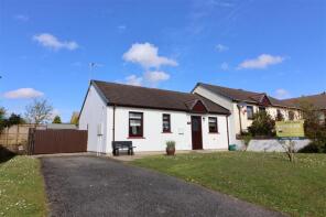 15, Oakfield Drive, Kilgetty SA68 0UD