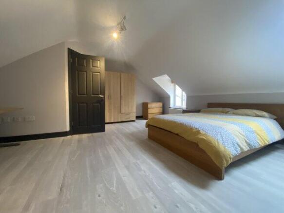 estuary-reach-me7-5qx-933400