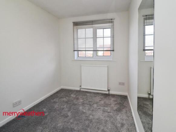 4 bed Detached for sale Image 12