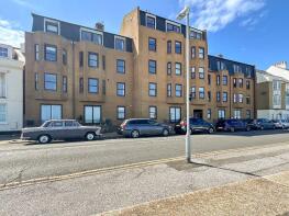 3, Prince William Court, The Marina, Deal CT14 6RU