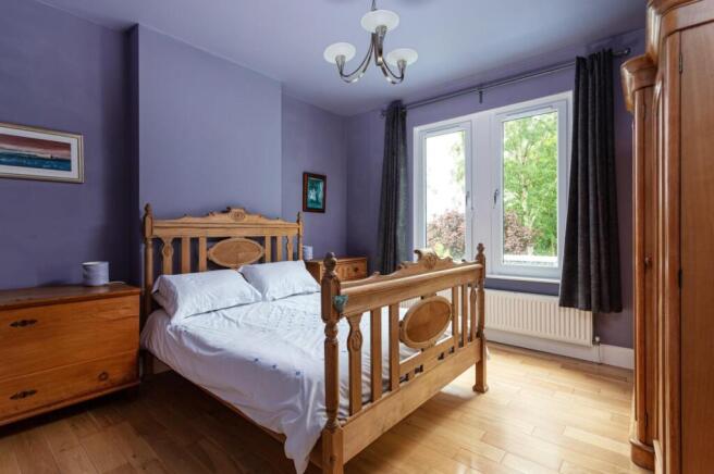 3 bed Detached for sale Image 10