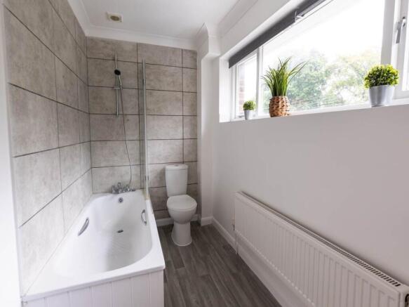 Elsinor-Student-Acco