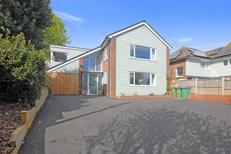 Dental Street, Hythe, CT21