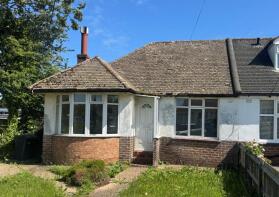 26, Rapsons Road, Eastbourne BN20 9RJ