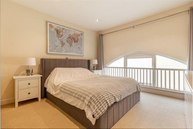 Bedroom-1-1 14.jpg