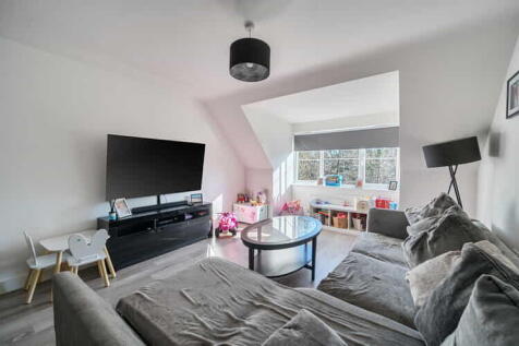 Watermint Place, Bracknell, Berkshire, RG12