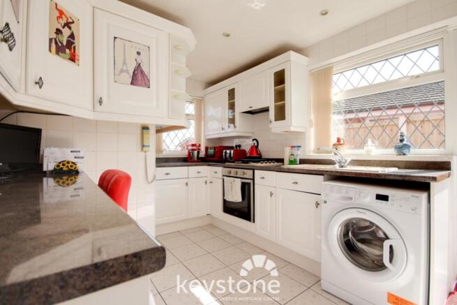 23 Halkyn View-7