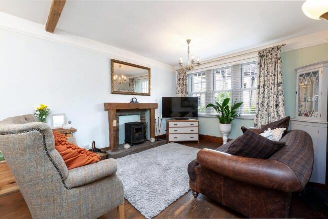 3 bed Terraced for sale Image 4