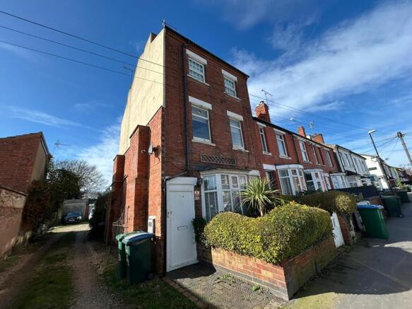 WhatsApp Image 20...