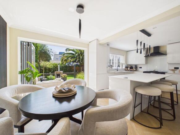 Property Main Images