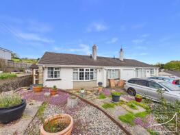 29, Peters Crescent, Paignton TQ3 1PQ