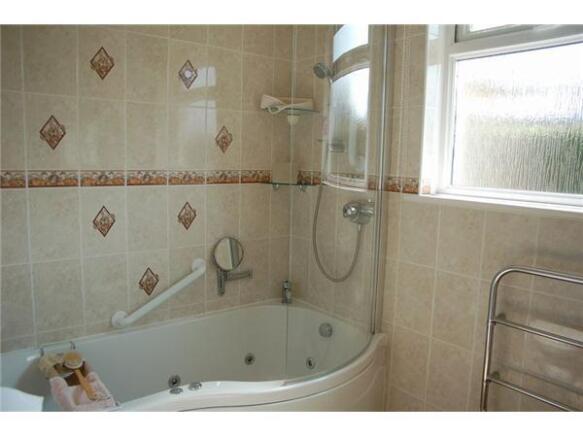 Photo7