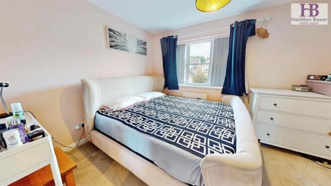 2 bed Semi-Detached for sale Image 8