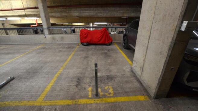 Allied-Surveyors-Scotland-143 NW Cumberland Street