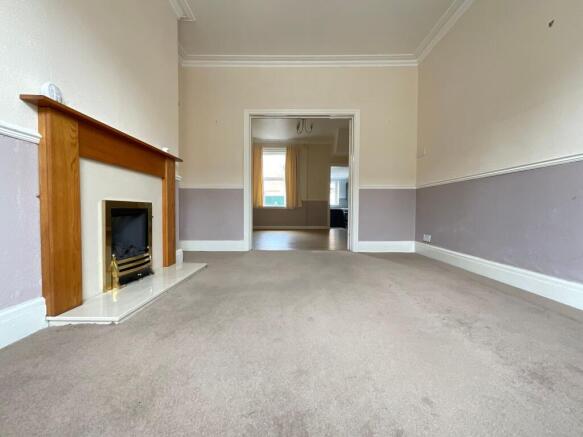 2 bed Terraced for sale Image 8