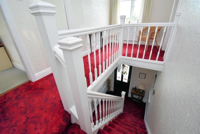 STAIRCASE.jpg