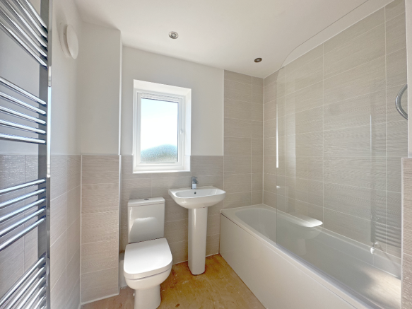 2 bed Semi-Detached for sale Image 8