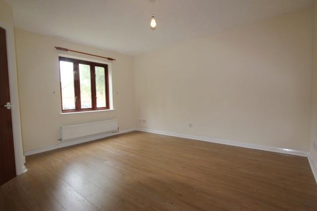 29 Foster Drive (9).