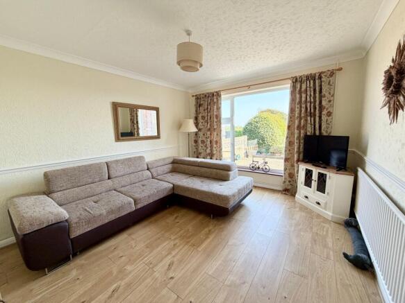 David Place, New Waltham, DN36 photo 4