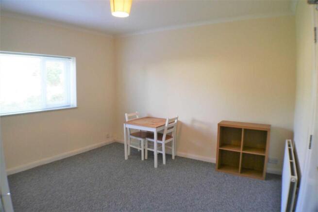 139 bri dining room.jpg