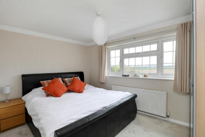 Bedroom 01