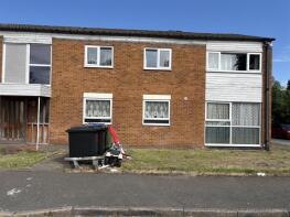 31, Highters Close, Birmingham B14 4NN