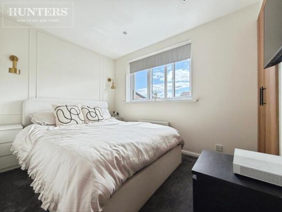 3 bed Semi-Detached for sale Image 9
