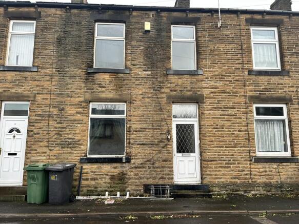 3 bed Terraced to rent Image 11