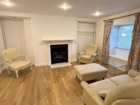 Sitting Room.jpg