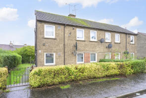 42, Eden Road, Alloa FK10 2JJ
