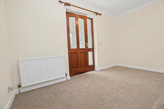 2 bed Bungalow for sale Image 8