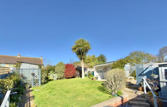 Rear Garden.jpg