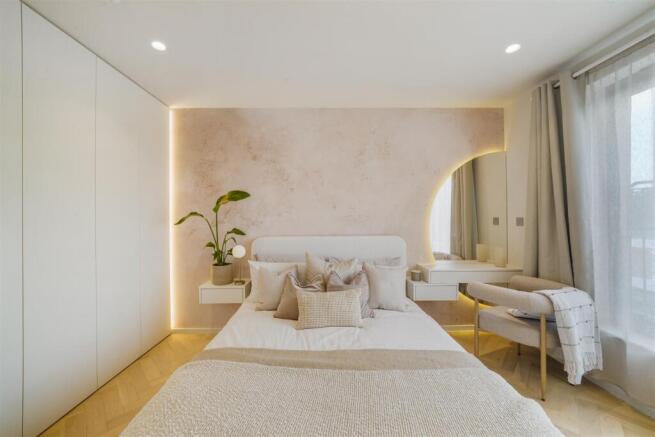 Flat 7, Pristine House - IwnZSJdsnxHq3hqadaLT.jpg