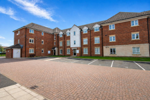 6, Bridge Farm Close, Bury St. Edmunds IP28 7FF