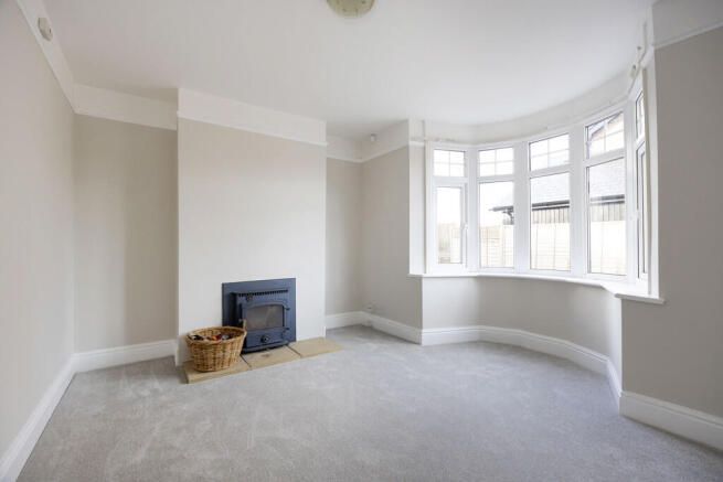 Blacksmiths Lane-...