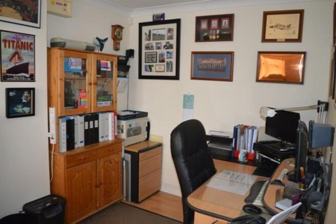 Photo 7