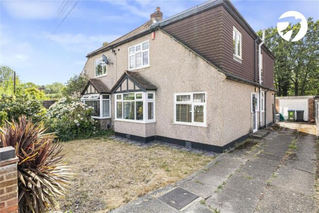 Robinson Jackson