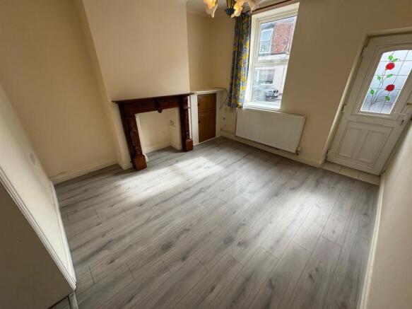 WhatsApp Image 2026-03-23 at 11.30.49?AM (1).jpeg