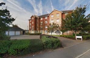 28, Seager Drive, Grangetown, Cardiff CF11 7QA