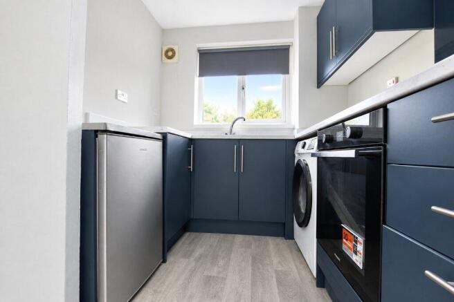 Picture No. 13