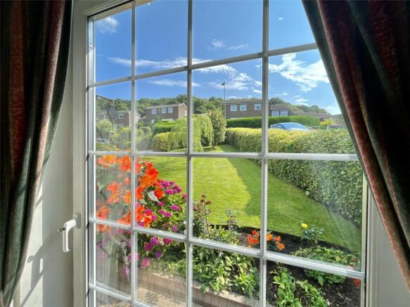 Window View