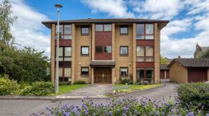 Flat 6, 34, East Fettes Avenue, Inverleith, Edinburgh EH4 1RE